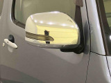 気になる車両がありましたら是非早目の在庫問い合わせをお願い致します