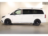 お気軽にお問い合わせください。Tel:075-325-0440 Mobile:090-6756-7496  中古車担当:廣田まで