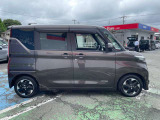 遠方納車もお任せ下さい!日本全国納車OK!