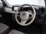 運転席側からです。