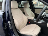 在庫に無い車両でも、お探します!BMW御購入を御検討でしたらまずお気軽にお電話下さい。担当セールスが親身に詳しくお伺いいたします!お客様からの御相談をお待ちしております。