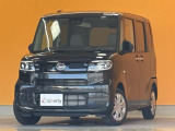 ■□■□■ 在庫数は約6000台以上!!  グループ年間販売台数は20000台!! 大量販売・大量仕入で1台あたりのコストを削減しています!! ■□■□■