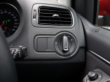 正規ディーラーの修理・整備では、「ODIS」と呼ばれるフォルクスワーゲン車専用の診断機器を使用しています。