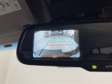 ランドクルーザー70 2.8 AX ディーゼル 4WD 修復歴無し