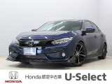 初度登録:令和3年式 車検満了:令和10年3月まで 走行距離:71500km グレード:ハッチバック ボディカラー:オブシダンブルーパール