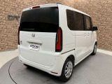 ■親切・丁寧な接客をお約束■ 初めてお車のご購入を検討されている方や、お車についてあまり詳しくない方にも分かりやすい接客を心掛けております。女性営業スタッフも在籍!購入に不安がある女性の方もぜひ♪