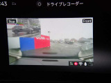 中古車リース『込みっと定額』保険・メンテナンス全て込みがお勧めです。0120-096-823までお気軽にお問合せ下さい。
