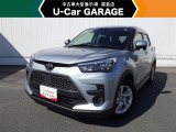 U-carGARAGE霧島店3/14グランドオープン!トヨタディーラー九州最大級の中古車大型展示場で運命の1台を♪