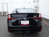 トヨタ認定中古車保証付!(1年間、距離無制限 HV車はHV保証付) 別途延長保証もご用意しております♪ ぜひ現車を確認にご来店ください