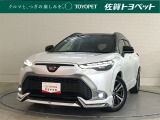 おひとり、恋人、ご友人、ご家族など、少人数でも大人数でもお出かけが楽しめます。この車で楽しいドライビングライフを送りましょう♪