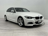 1年BPS ●BMW正規ディーラー●保証料・整備費込みプライス