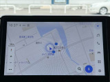 ヴォクシー  1.8 ハイブリッド S-Z