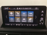ご契約の流れは、当店のスタッフがわかりやすく説明いたしますのでお気軽にお声かけください!