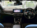 BMW正規ディーラー BMW Premium Selection調布の認定中古車です。厳しい基準をクリアした高品質車両のみ販売。BMW認定中古車保証付き(最長4年・距離無制限)、全国納車対応可能です。