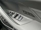 認定中古車は全車、24時間365日のロードサービスアシスタンス』が付帯します。夜間の万が一のトラブルの際にも対応でき体制が整っておりますのでご安心してお選び頂けます