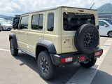 スズキ車の事ならなんでもお問合せください♪スズキ副代理店のオートルビーズが対応致します♪