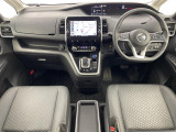 セレナ 1.2 e-POWER ハイウェイスターV 修復歴無し