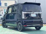 ◆北は北海道から南は沖縄まで、ご購入いただいたお車は全国にご納車が可能です!お電話、メール、動画などでリモートでお車のご案内も可能です!親切、丁寧に対応させて頂きますのでお気軽にご相談ください!