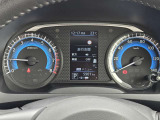 走行距離5901キロ