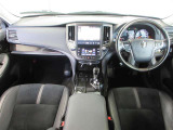 詳細は電話・メール等でお待ちしてます。TEL&rarr;011-864-4711、アドレス&rarr;tz-nangou@st-g.co.jpになります。在庫の有無・詳しいお見積りなど担当の城宝がご案内させて頂きます!
