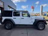 Jeep正規ディーラーならではの厳選された高品質な認定中古車!専門のサービステクニシャンによるご納車前整備71項目点検!