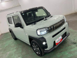車両状態証明書は物件の状態を保証するものではありません。証明書を参考に現車の確認をお願いします