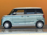 ■□■□■ カーセンサーに掲載しきれない車も、実はたくさんあります!! ご希望のグレードやカラーなどございましたらお気軽にお問い合わせください!! ■□■□■