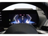 実車がストックヤードに保管されている場合がございます。ご来店前にご連絡をお願いいたします。