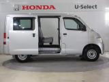 タウンエースバン 1.5 GL 