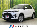 SDナビ バックカメラ 寒冷地仕様 衝突被害軽減 禁煙車 コーナーセンサ