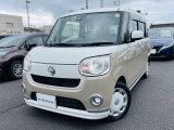 https://www.instagram.com/nissan_satio_izumo/インスタはじめました!