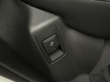 弊社お客様より頂いた下取車やデモカーが在庫の殆どを占めています。車の経歴や整備記録が分かり、ご安心してお車をお選び頂ける正規ディーラーならではのラインナップでございます。