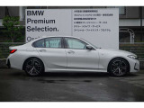 ☆全国BMW正規ディーラーネット認定中古車保証☆万が一の場合でもご安心くださいませ!お問い合わせは大阪BMW  Premium Selection 吹田(0078-6002-613077)迄お待ちしております。