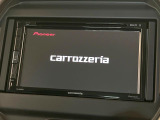 ハスラー J スタイルII 