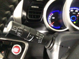 お客様ひとりひとりに合わせてお見積もりをお出ししております。ご要望があればお気軽にスタッフまでお問い合わせください。