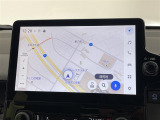 シエンタ 1.5 G ワンオーナー 修復歴無し
