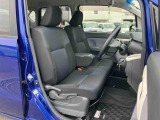 自動車保険も取り扱っておりますの無料で見積りをいたします♪ お客様のお話を伺い、お客様に合った的確なプランをご提案させて頂きます。