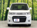 弊社では、全車『修復歴なし』のお車のみ取り扱っております。専任バイヤーによる厳選した仕入れの後、入庫後の車両チェックを行い、ネクステージが認定した高品質な中古車をご提供しております。