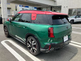 ※別店舗にて商談をしている可能性があります。詳細をご希望の方は城陽店までご連絡ください。TEL:0774-57-1500