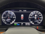 アウトランダー PHEV 2.4 P 4WD サンルーフ