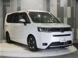 車検・点検整備もお任せ下さい。ホンダ車を知り尽したエキスパートサービスエンジニアがご対応させて頂きます。