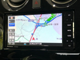 ノート 1.2 e-POWER X 