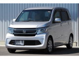 【車名】N-WGN【初度登録】2014年9月【走行距離】約3.0万km【法定整備】点検整備(法定12カ月点検)渡し