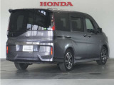 車両本体価格以外に必要な諸費用を含めたお支払い総額で検討して下さい!車両価格は安いけど諸費用が高い!なんてことにならないように当店は購入に必要な金額=総額を表示しております!