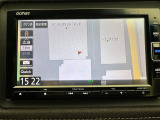 ヴェゼル 1.5 ハイブリッド RS ホンダセンシング 修復歴無し