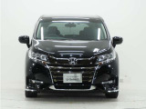 ◆メンテナンスパック(まかせチャオ)◆法定点検や車検、Hondaが推奨する点検に加えて、エンジンオイル・オイルフィルター等の交換をパックにしたのがまかせチャオです。