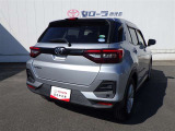当店は全車『ロングラン保証』付!(1年間、距離無制限 HV車はHV保証付) 別途延長保証もご用意しております♪ ぜひ現車を確認にご来店ください