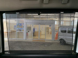 【カーセンサー】カーセン・カーセンサー・かーせん・かーせんさーのお車探しは当店にお任せください!北陸/福井/石川/岐阜/愛知/滋賀/坂井/越前/鯖江/敦賀/大野/小浜/あわら/勝山/丹生郡越前町/