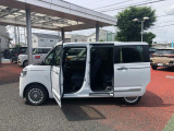 ご契約の際【軽自動車の場合】発行から3ヶ月以内の住民票・認印【軽自動車以外の場合】発行から3ヶ月以内の印鑑証明・実印をご持参いただけるとお手続きがスムーズです