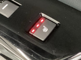 当店での販売車両は、車検整備はもちろん、車検残ありの車両でも点検整備をしっかり終わらせてからお客様へ引き渡し致しますので、安心してご購入いただけます♪